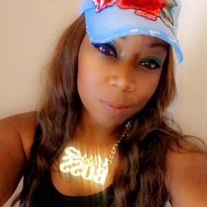 Meet your Posher, Leschell